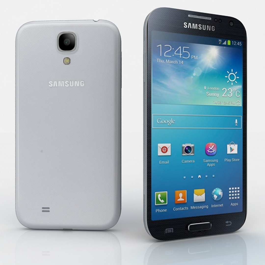 3d model samsung galaxy https://p.turbosquid.com/ts-thumb/1y/reBC62/uBiJVXm0/a6/jpg/1423491511/1920x1080/fit_q87/1bc7ea6dfd7a53364615d9e9d436986405b50619/a6.jpg