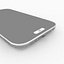 Samsung Galaxy S4