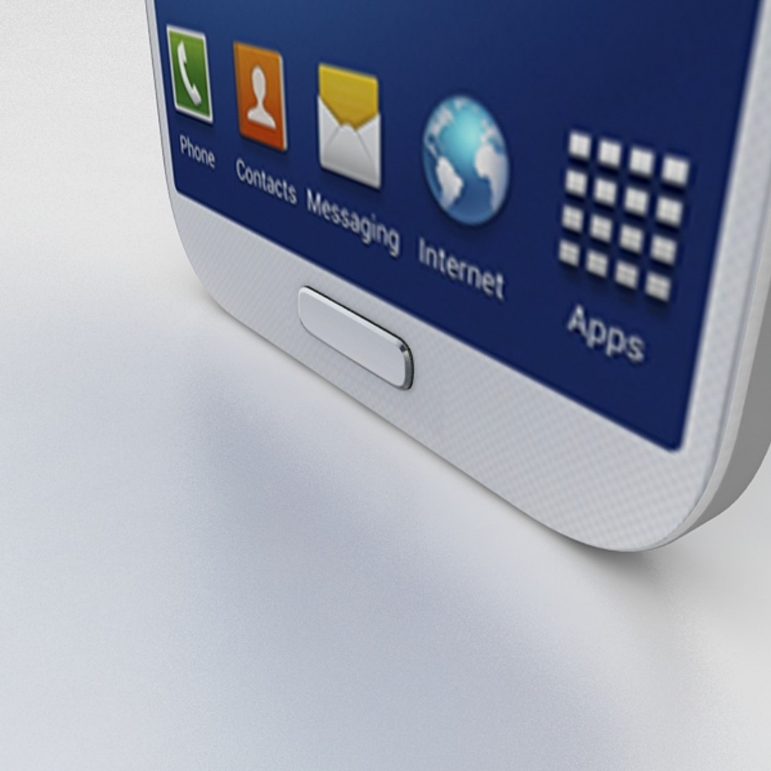 3d model samsung galaxy https://p.turbosquid.com/ts-thumb/1y/reBC62/yVr3mrlp/a8/jpg/1423491511/1920x1080/fit_q87/16ce3751f1d973cd69c8b3c50ce9ac186169a25c/a8.jpg