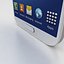 Samsung Galaxy S4