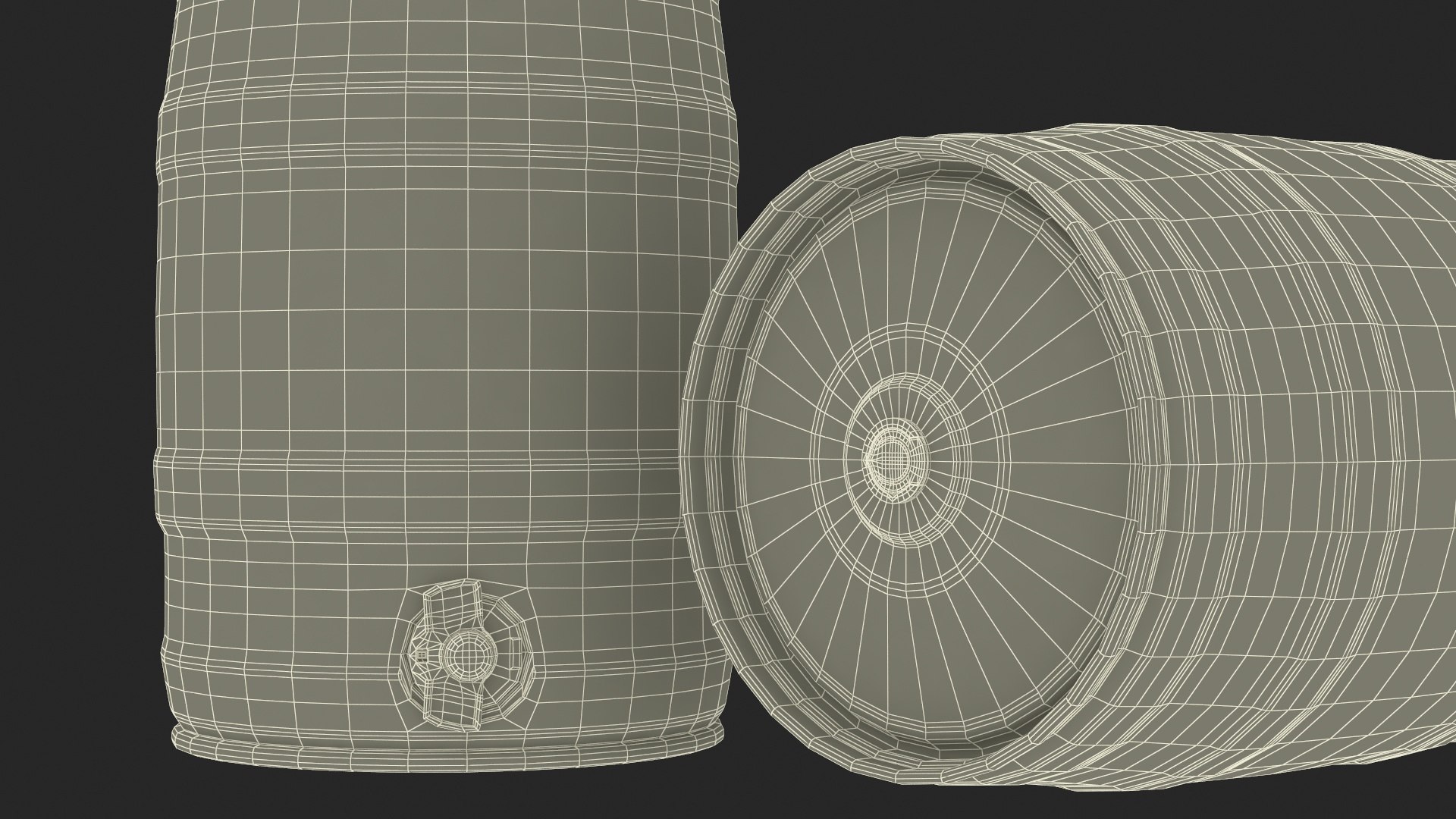 Spaten Beer 5 Liter Barrel 3D https://p.turbosquid.com/ts-thumb/1y/sShjTe/35/spatenbeer5literbarrelvray3dmodel021/jpg/1725562649/1920x1080/fit_q87/b2d8c3da150638fd806096491ea89cb344e7b640/spatenbeer5literbarrelvray3dmodel021.jpg