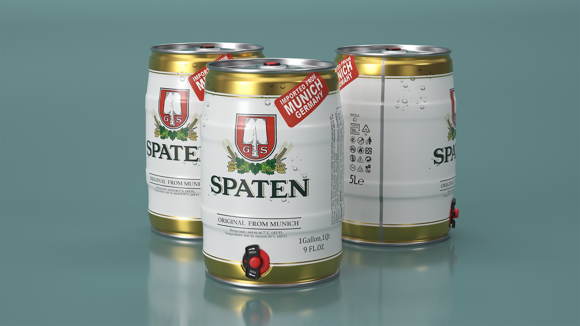 Spaten Beer 5 Liter Barrel 3D https://p.turbosquid.com/ts-thumb/1y/sShjTe/3D/spatenbeer5literbarrelvray3dmodel005/jpg/1725562592/1920x1080/fit_q87/25cc2d52d02643db6b724c35c908ed33d40dd3c0/spatenbeer5literbarrelvray3dmodel005.jpg