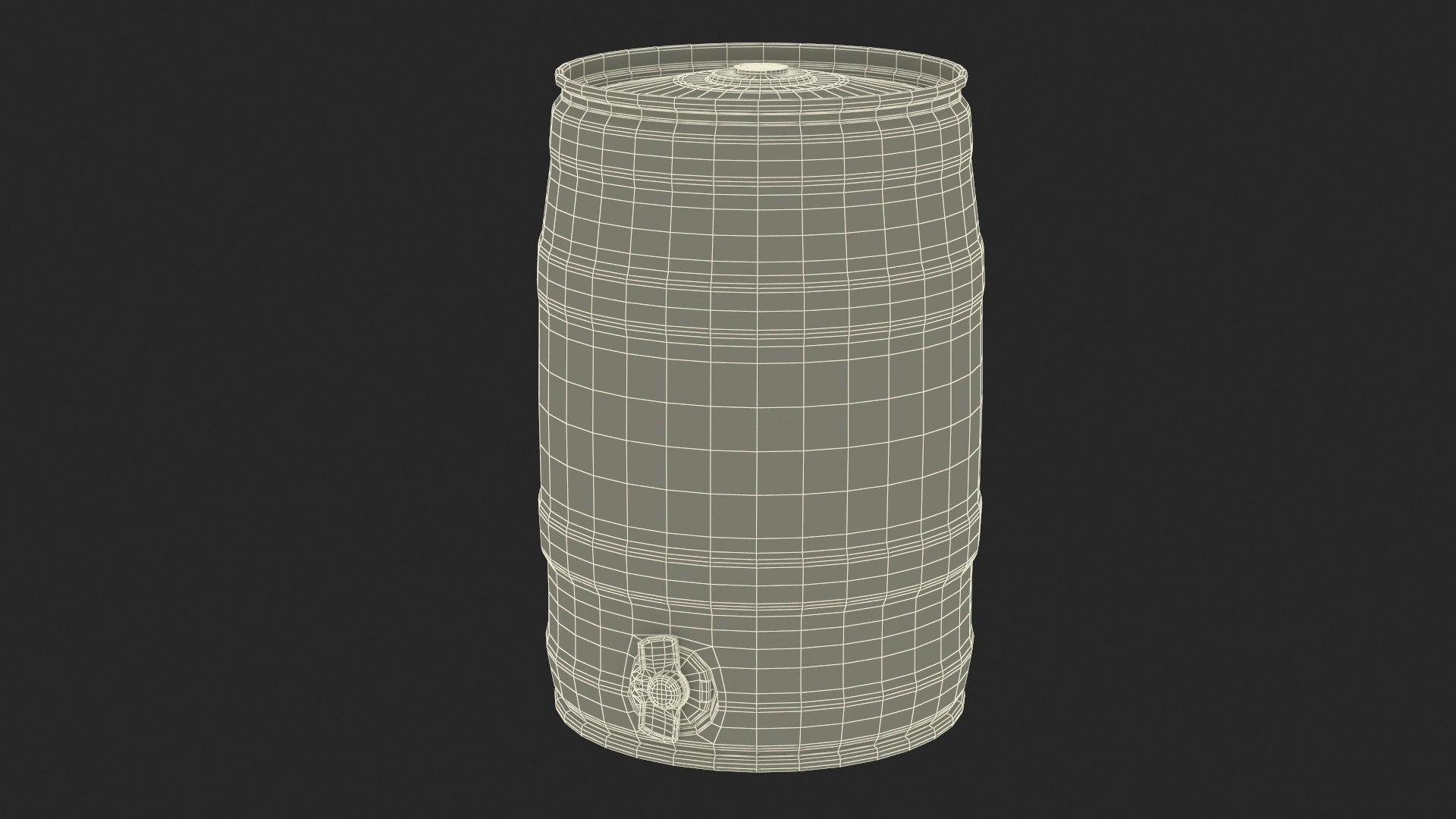 Spaten Beer 5 Liter Barrel 3D https://p.turbosquid.com/ts-thumb/1y/sShjTe/41/spatenbeer5literbarrelvray3dmodel022/jpg/1725562652/1920x1080/fit_q87/82e63d8393b8ea7f59be696b074700c504bbccb0/spatenbeer5literbarrelvray3dmodel022.jpg