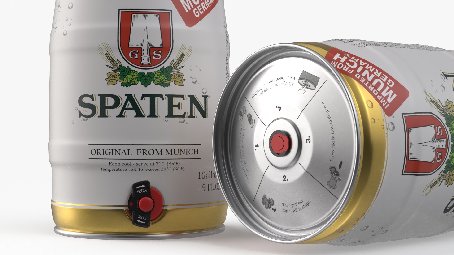 Spaten Beer 5 Liter Barrel 3D https://p.turbosquid.com/ts-thumb/1y/sShjTe/4F/spatenbeer5literbarrelvray3dmodel009/jpg/1725562604/1920x1080/fit_q87/a7d6eb18ba418fd2af7b4911d8d8c79ec403bbce/spatenbeer5literbarrelvray3dmodel009.jpg