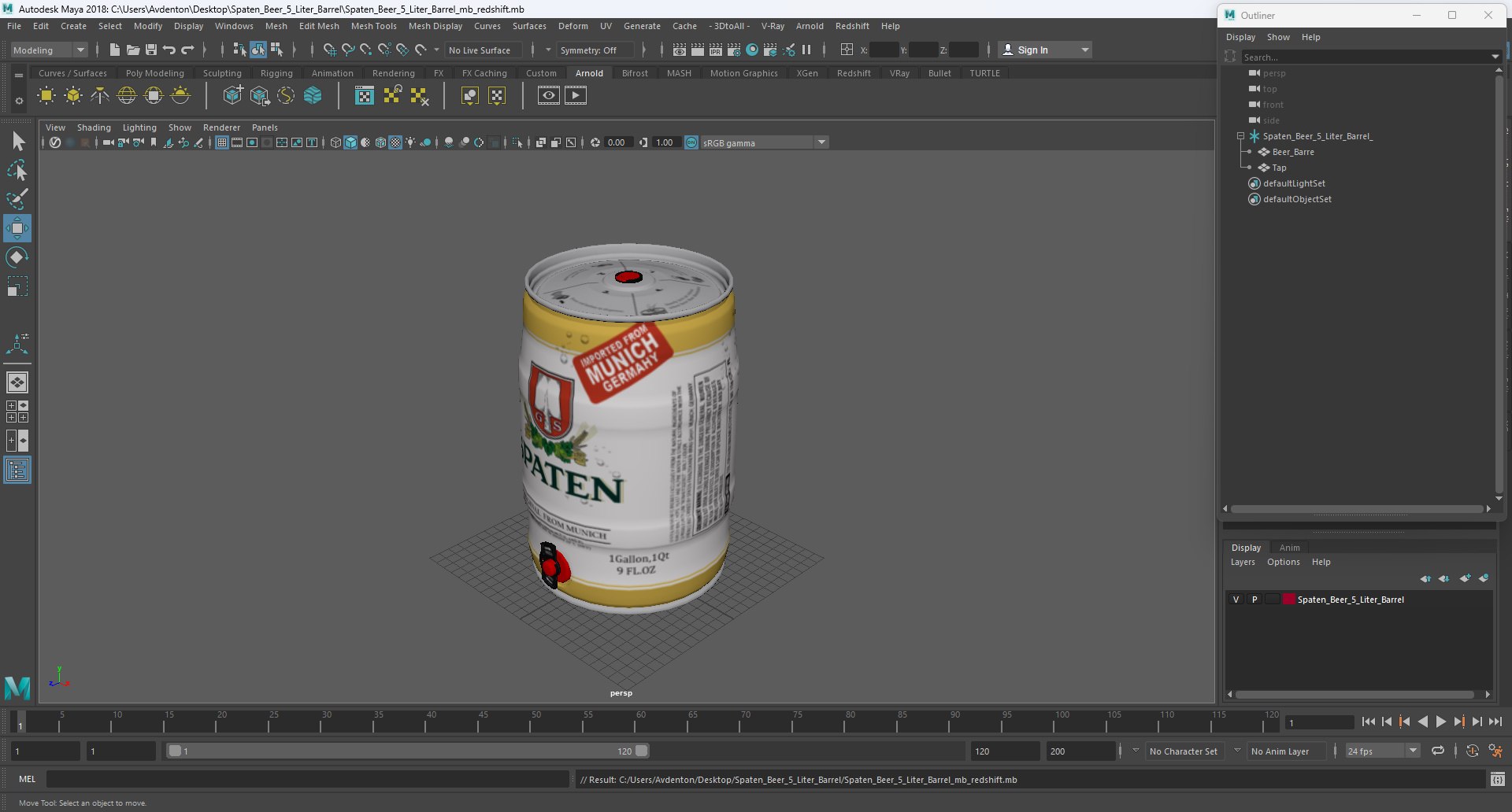 Spaten Beer 5 Liter Barrel 3D https://p.turbosquid.com/ts-thumb/1y/sShjTe/FN/spatenbeer5literbarrelvray3dmodel025/jpg/1725562664/1920x1080/fit_q87/57f06567da388daef4dfc8f1ed5e731c1295e0ba/spatenbeer5literbarrelvray3dmodel025.jpg