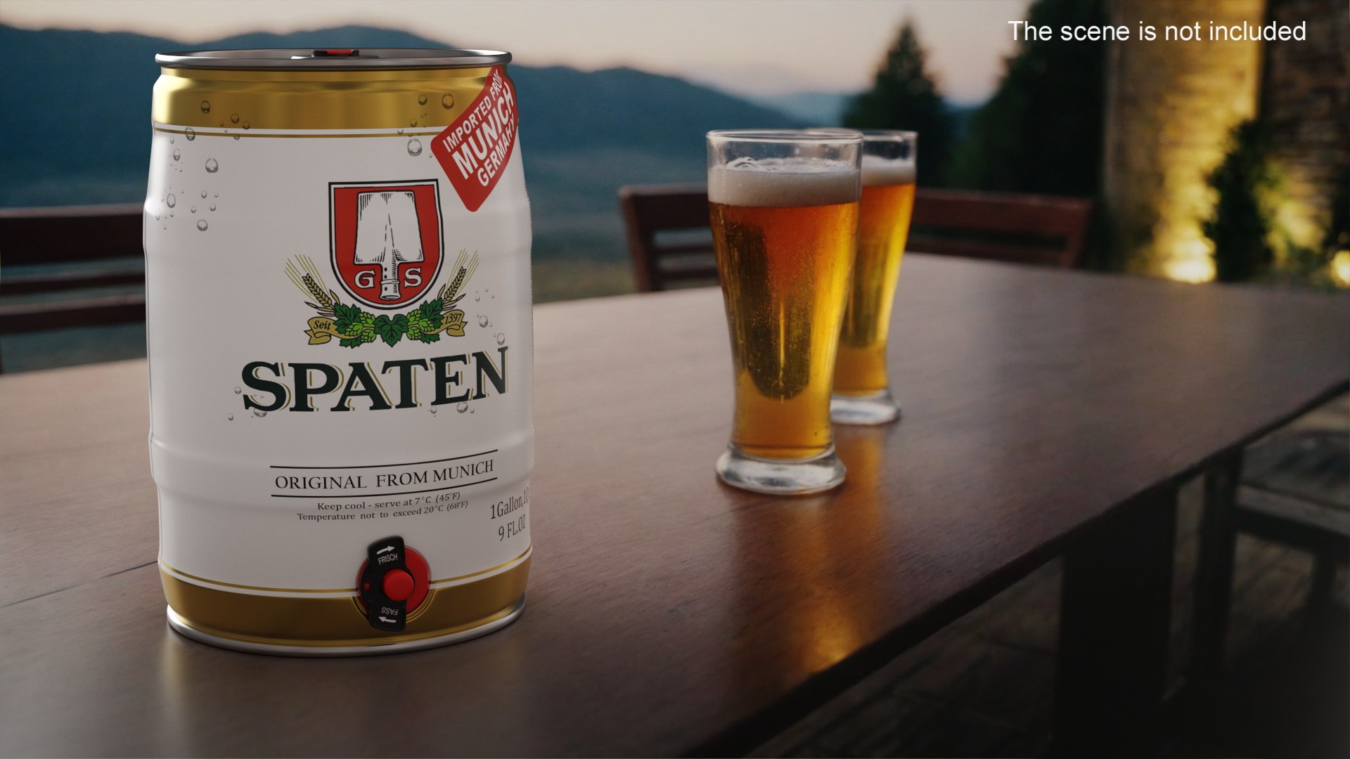 Spaten Beer 5 Liter Barrel 3D https://p.turbosquid.com/ts-thumb/1y/sShjTe/GF/spatenbeer5literbarrelvray3dmodel003/jpg/1725562585/1920x1080/fit_q87/bb6ddc66a4bcea96d7be2de1183c942da6fb57ed/spatenbeer5literbarrelvray3dmodel003.jpg