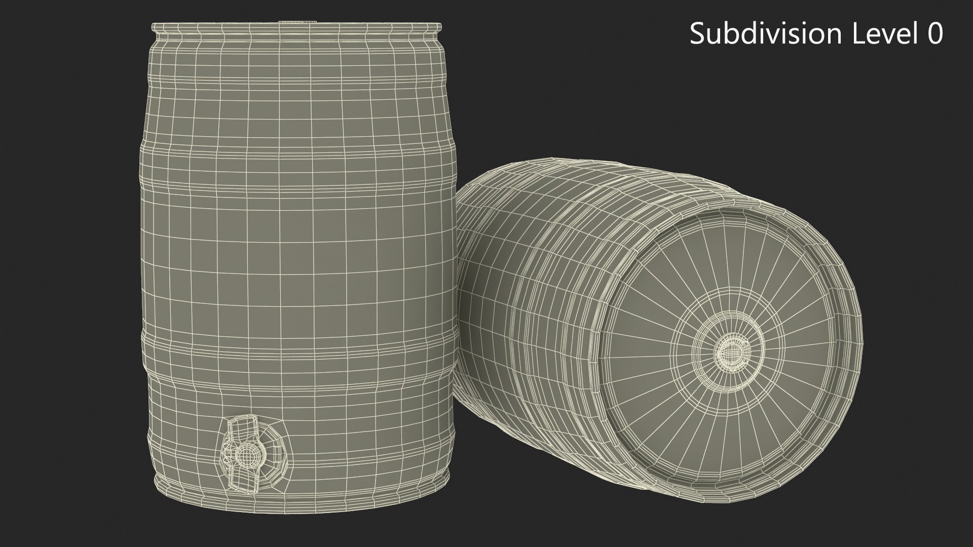 Spaten Beer 5 Liter Barrel 3D https://p.turbosquid.com/ts-thumb/1y/sShjTe/MO/spatenbeer5literbarrelvray3dmodel014/jpg/1725562623/1920x1080/fit_q87/4fbb6096bb94adb179d8f0941dfe0fb73c76a7bb/spatenbeer5literbarrelvray3dmodel014.jpg