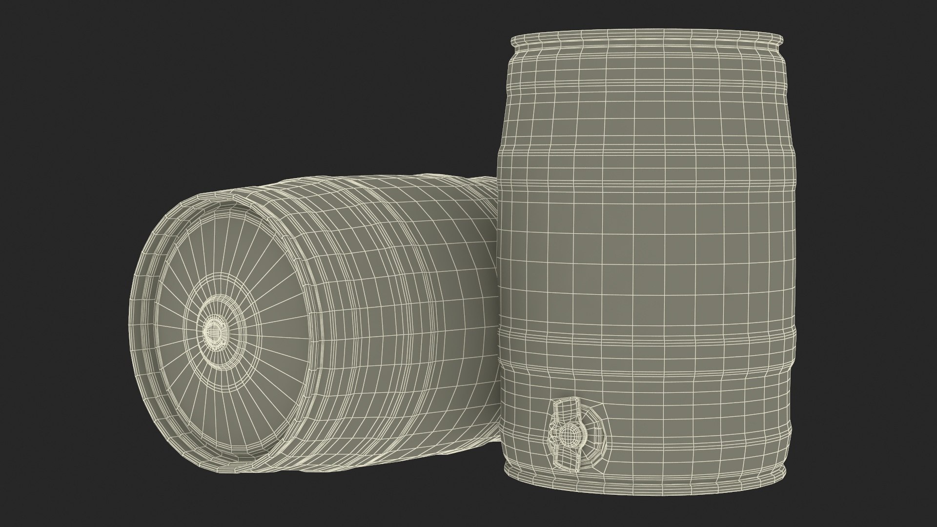 Spaten Beer 5 Liter Barrel 3D https://p.turbosquid.com/ts-thumb/1y/sShjTe/PP/spatenbeer5literbarrelvray3dmodel019/jpg/1725562642/1920x1080/fit_q87/eaaaa55dfc303fa6036e7dc8d7e605b8216038bb/spatenbeer5literbarrelvray3dmodel019.jpg