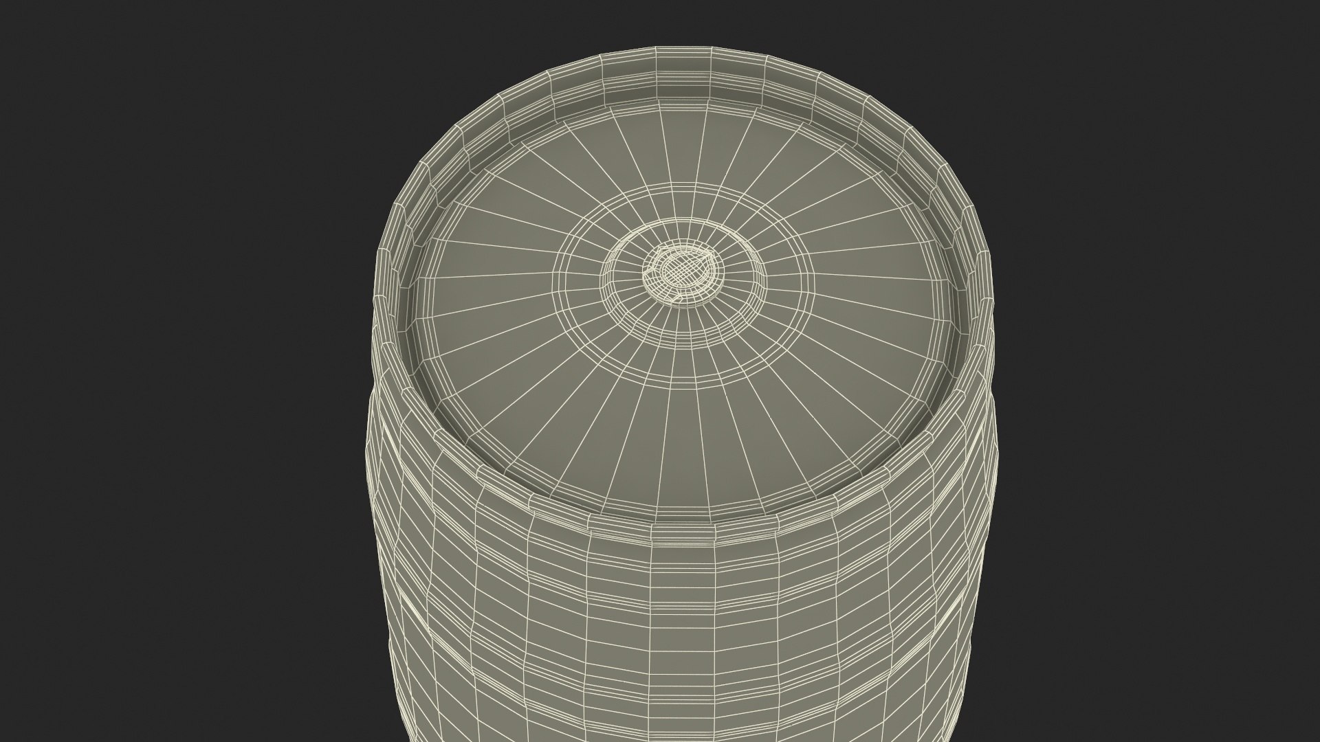 Spaten Beer 5 Liter Barrel 3D https://p.turbosquid.com/ts-thumb/1y/sShjTe/UR/spatenbeer5literbarrelvray3dmodel020/jpg/1725562645/1920x1080/fit_q87/26a856a5859294e022425441a3b98e1f6b429ca5/spatenbeer5literbarrelvray3dmodel020.jpg
