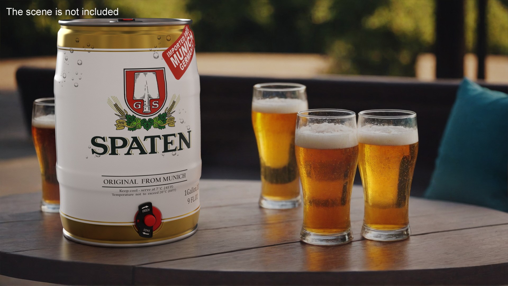 Spaten Beer 5 Liter Barrel 3D https://p.turbosquid.com/ts-thumb/1y/sShjTe/aQ/spatenbeer5literbarrelvray3dmodel002/jpg/1725562582/1920x1080/fit_q87/04cb1ea79a83841006ebbe3ce77a2c0cae53167b/spatenbeer5literbarrelvray3dmodel002.jpg