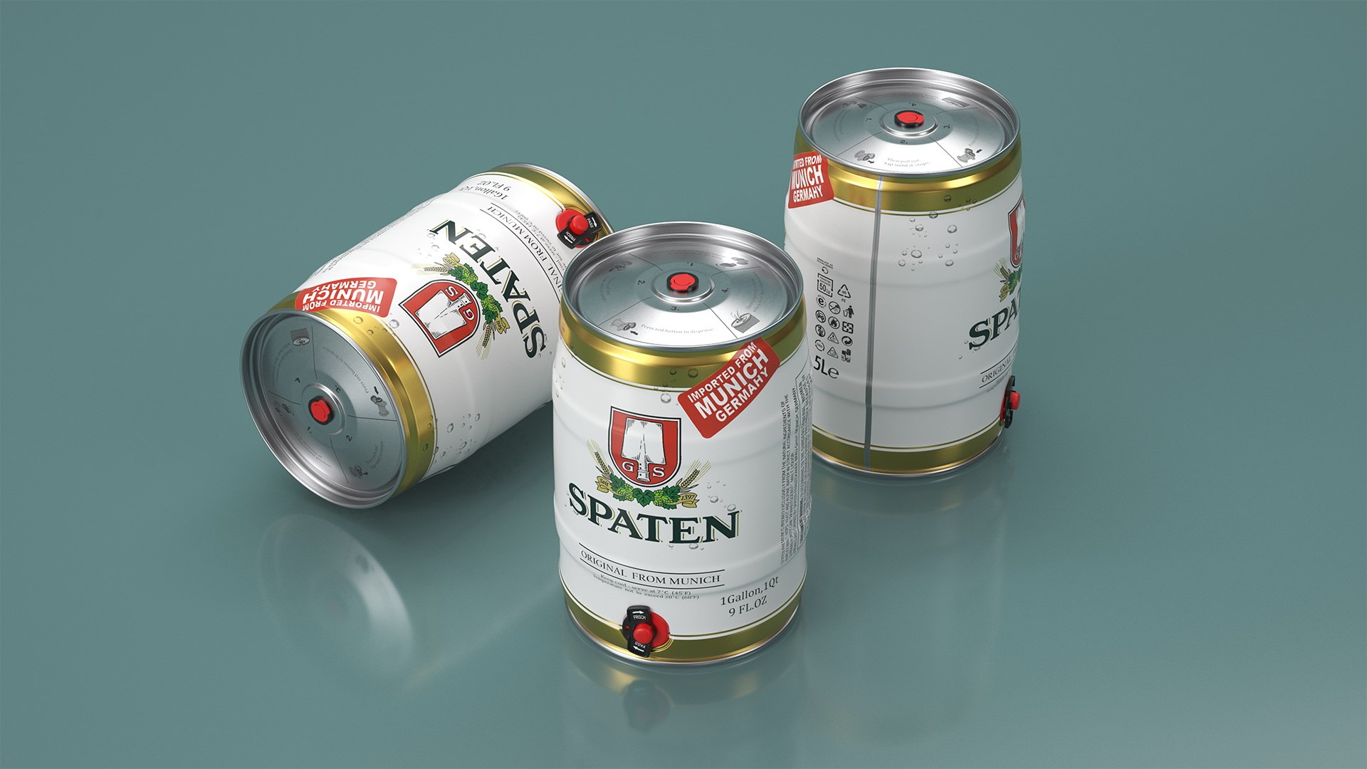 Spaten Beer 5 Liter Barrel 3D https://p.turbosquid.com/ts-thumb/1y/sShjTe/qb/spatenbeer5literbarrelvray3dmodel006/jpg/1725562595/1920x1080/fit_q87/ead0dc121a916a1e6d5aa3122b531e0b70ec7e05/spatenbeer5literbarrelvray3dmodel006.jpg