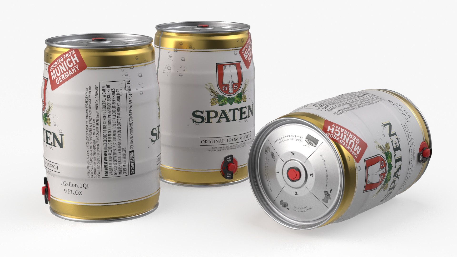 Spaten Beer 5 Liter Barrel 3D https://p.turbosquid.com/ts-thumb/1y/sShjTe/wi/spatenbeer5literbarrelvray3dmodel011/jpg/1725562611/1920x1080/fit_q87/3f34d9aa37fc10c5f7a39cd1451feb64f857cf25/spatenbeer5literbarrelvray3dmodel011.jpg