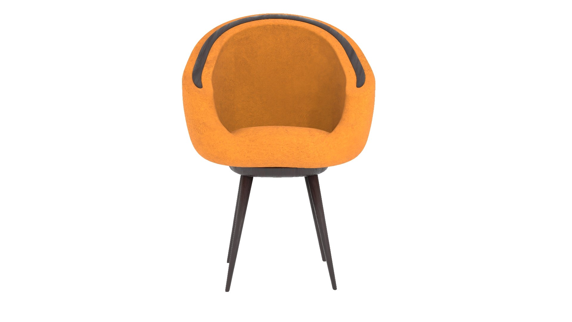 Soft orange chair model https://p.turbosquid.com/ts-thumb/1y/stzcIO/Df/chair_002/jpg/1703026239/1920x1080/fit_q87/3f650a9b5cd58b1cdfcf3468fd8249ffcc16d08b/chair_002.jpg