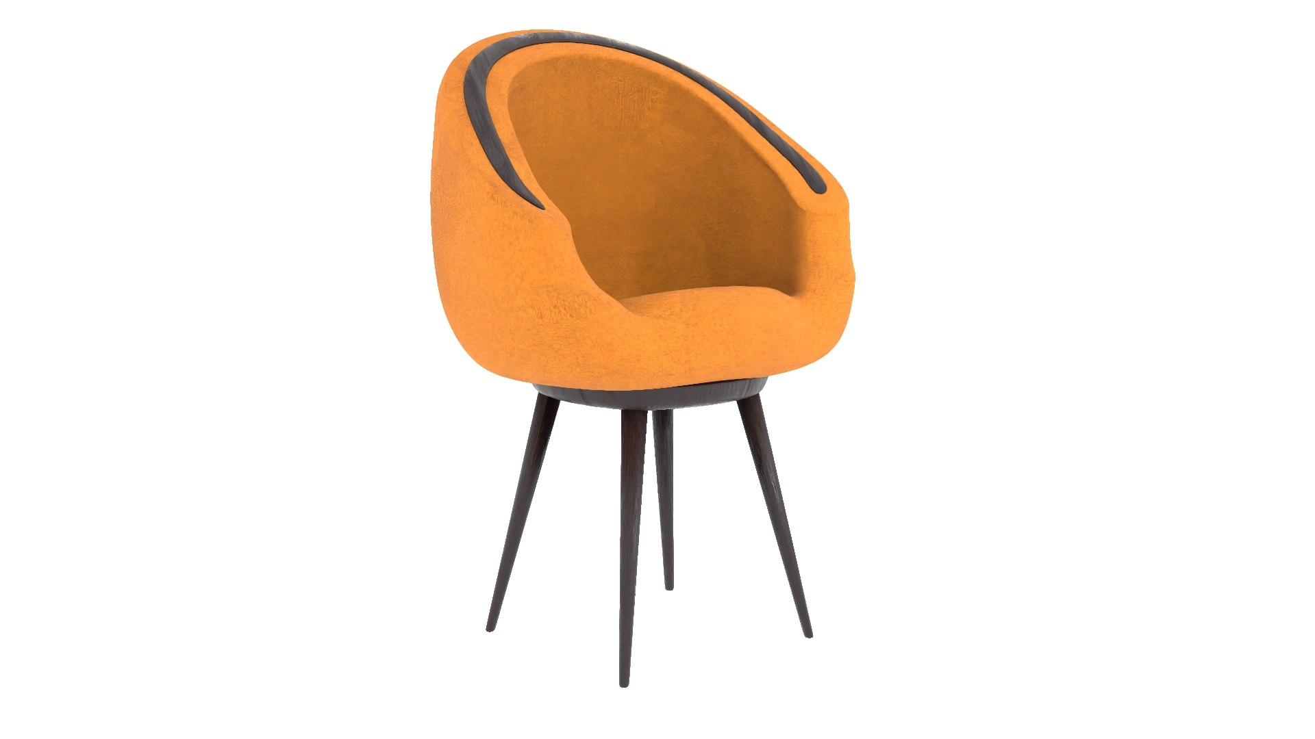 Soft orange chair model https://p.turbosquid.com/ts-thumb/1y/stzcIO/Rw/chair_003/jpg/1703026239/1920x1080/fit_q87/666c26c4933d720fecea633c526ad1bcab47ca1a/chair_003.jpg