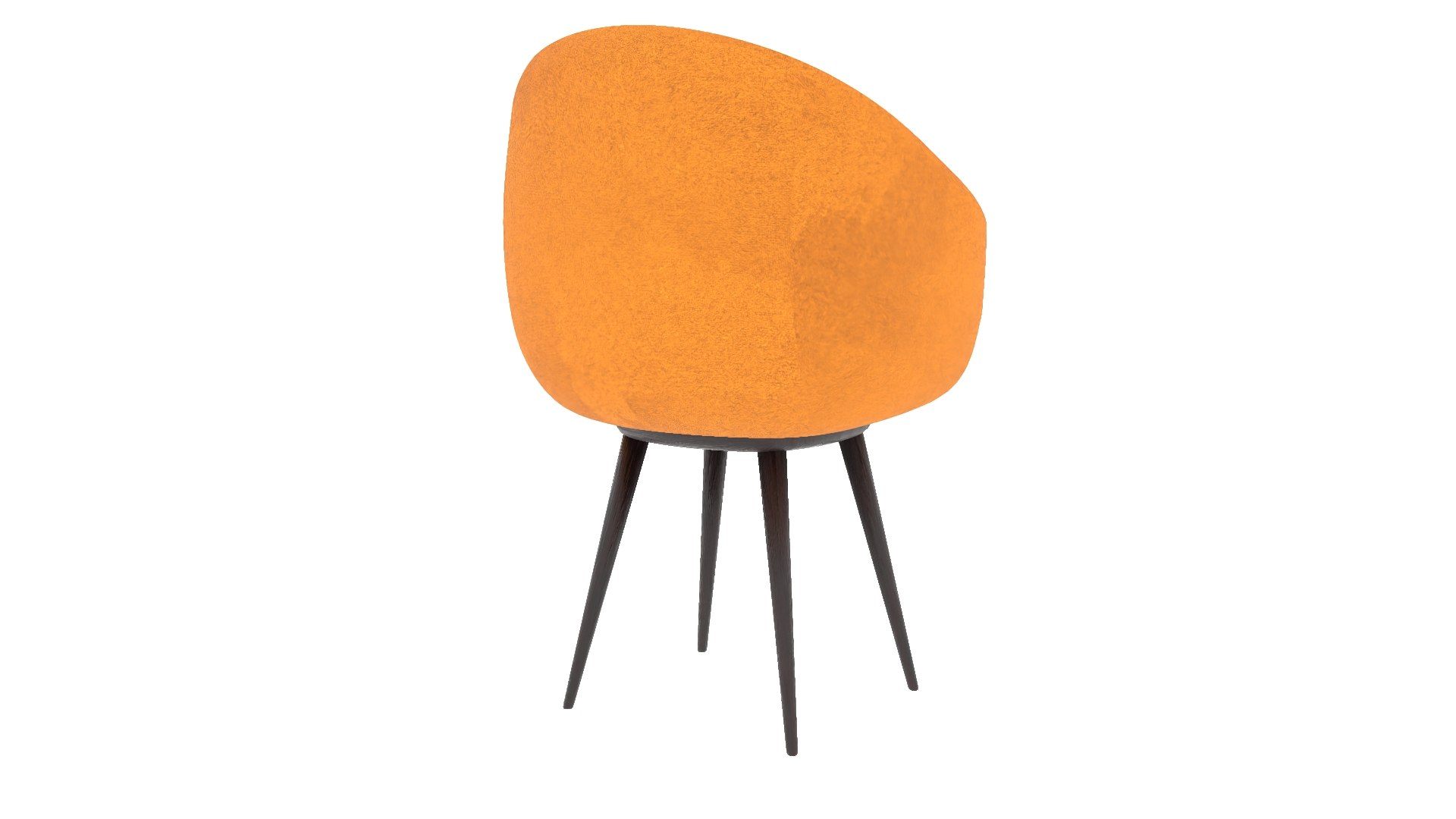 Soft orange chair model https://p.turbosquid.com/ts-thumb/1y/stzcIO/XX/chair_004/jpg/1703026239/1920x1080/fit_q87/9dfac6d2bba33e076eb01ced949ad267d6fd1580/chair_004.jpg