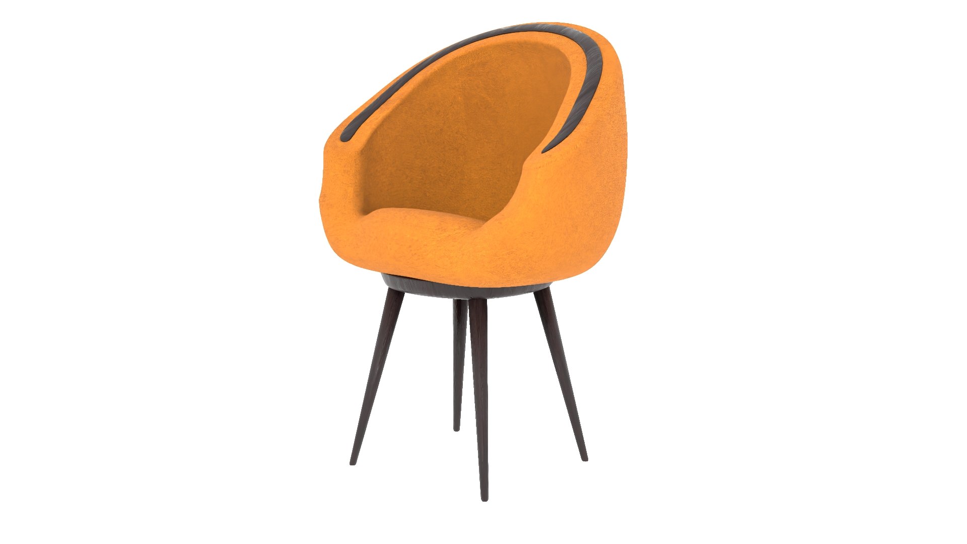 Soft orange chair model https://p.turbosquid.com/ts-thumb/1y/stzcIO/de/chair_001/jpg/1703026238/1920x1080/fit_q87/c3b649cf6452accf6695f73fac6d24520005cd25/chair_001.jpg