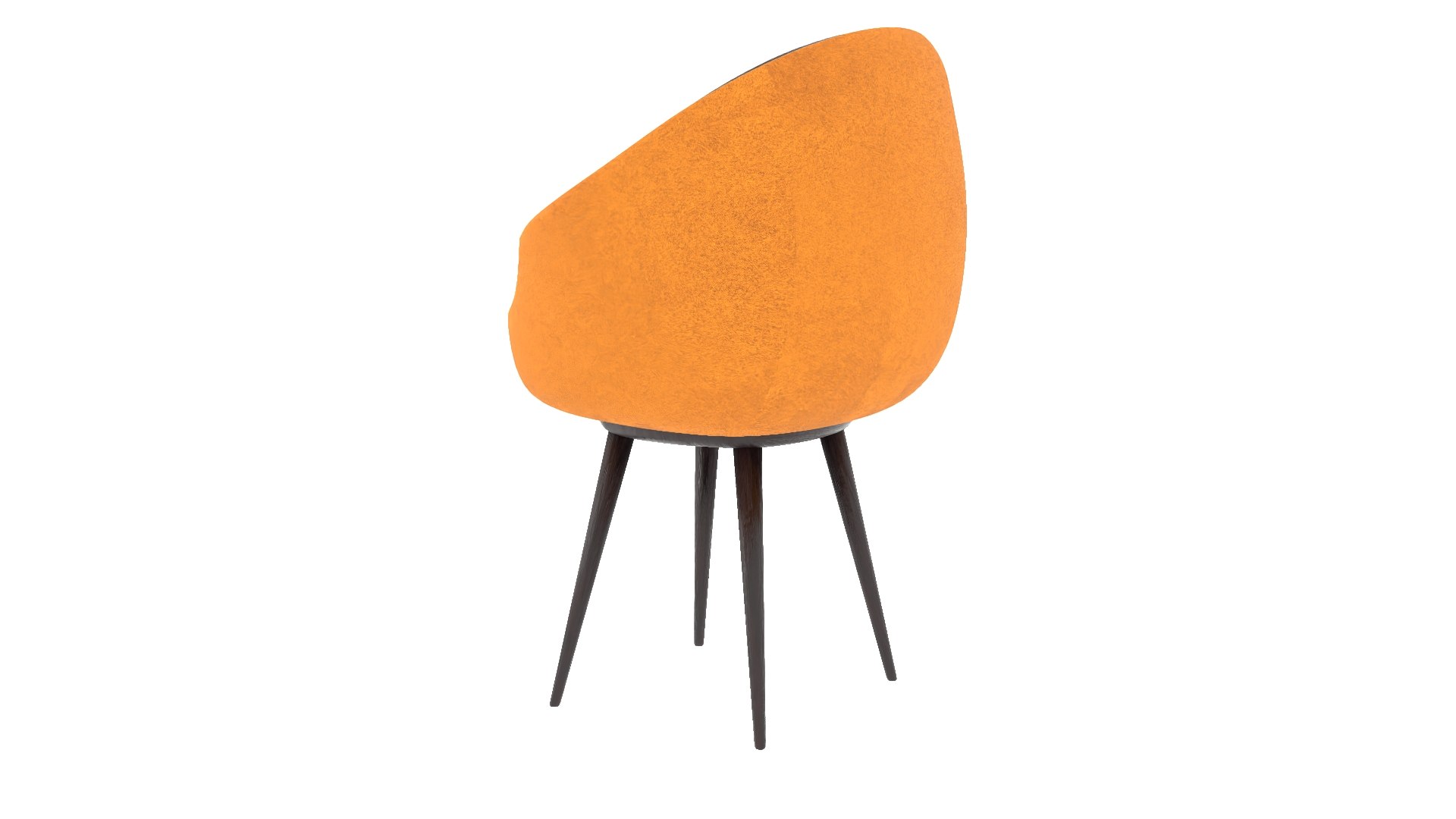 Soft orange chair model https://p.turbosquid.com/ts-thumb/1y/stzcIO/iA/chair_005/jpg/1703026240/1920x1080/fit_q87/f02f794eab2030de02663c71c38f3ea43f1f96ca/chair_005.jpg