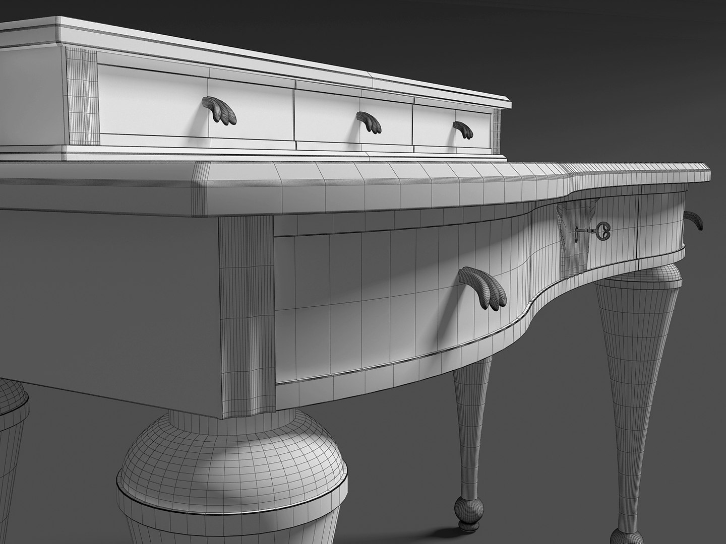 3D mirror https://p.turbosquid.com/ts-thumb/1y/tHsHR8/9KdexpHm/7/jpg/1492934700/1920x1080/fit_q87/0ebbbaddda24493c1eb2440f9125cae03f855b17/7.jpg