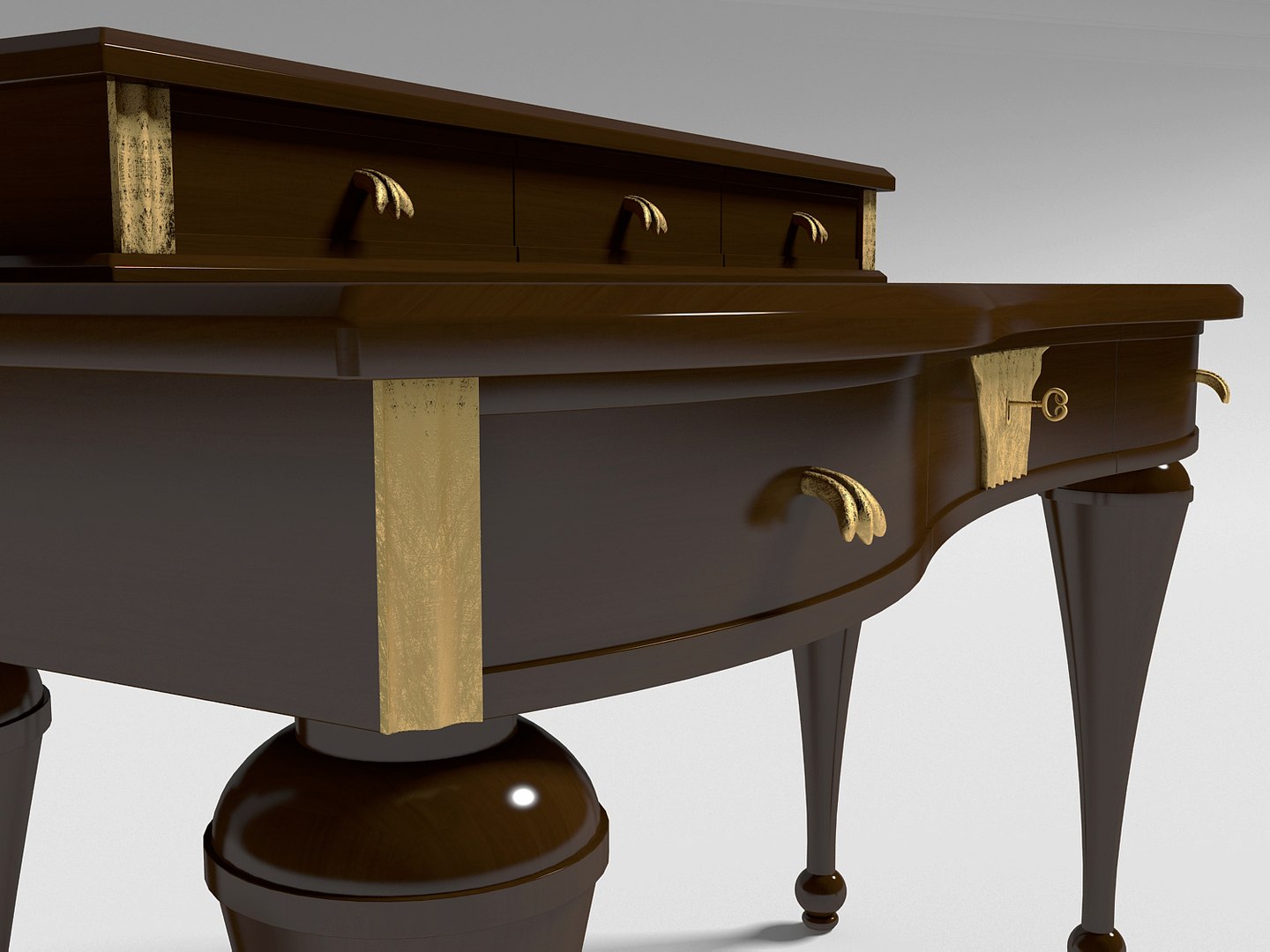 3D mirror https://p.turbosquid.com/ts-thumb/1y/tHsHR8/SrTsD13i/3/jpg/1492934700/1920x1080/fit_q87/755758216d40049381c6d060156600951666ca7c/3.jpg