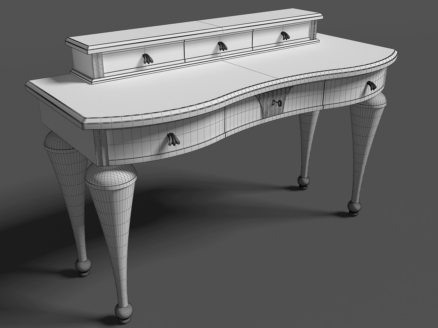 3D mirror https://p.turbosquid.com/ts-thumb/1y/tHsHR8/fYqS4zcb/6/jpg/1492934700/1920x1080/fit_q87/36615482e5e33cfae19c8cdc52259fd1d531f363/6.jpg