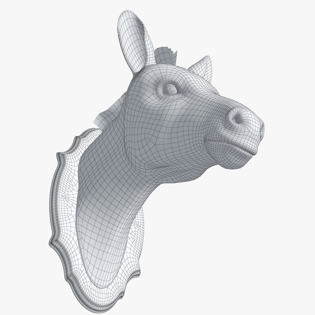 zebra head trophy 3d model https://p.turbosquid.com/ts-thumb/1y/uD5kSw/DbvHa4q8/zebrahead3wire1/jpg/1431416416/1920x1080/fit_q87/251f96bc28c4dcd1724156c2136769a5b5e961d8/zebrahead3wire1.jpg