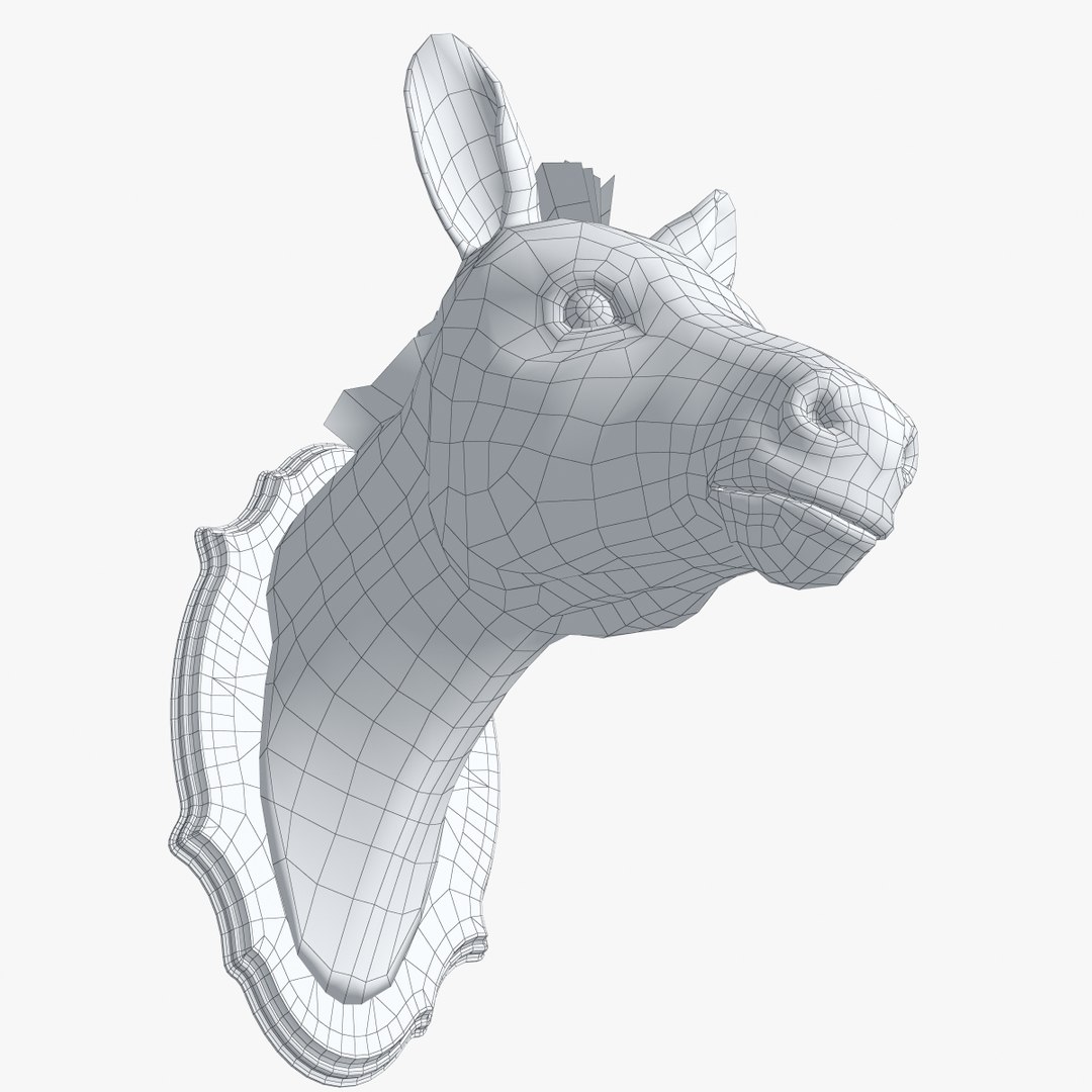 zebra head trophy 3d model https://p.turbosquid.com/ts-thumb/1y/uD5kSw/TXsnKpyz/zebrahead3wire0/jpg/1431416416/1920x1080/fit_q87/ffe5ab7701c0f494e90cdd6073b4040d1ff51cd6/zebrahead3wire0.jpg