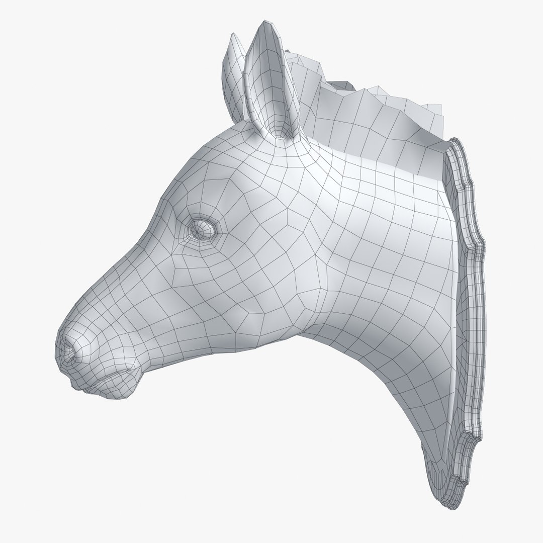 zebra head trophy 3d model https://p.turbosquid.com/ts-thumb/1y/uD5kSw/cBs0cQ2C/zebrahead2wire0/jpg/1431416416/1920x1080/fit_q87/64cef975f2e7572f500161e7ff40f9c36089d133/zebrahead2wire0.jpg