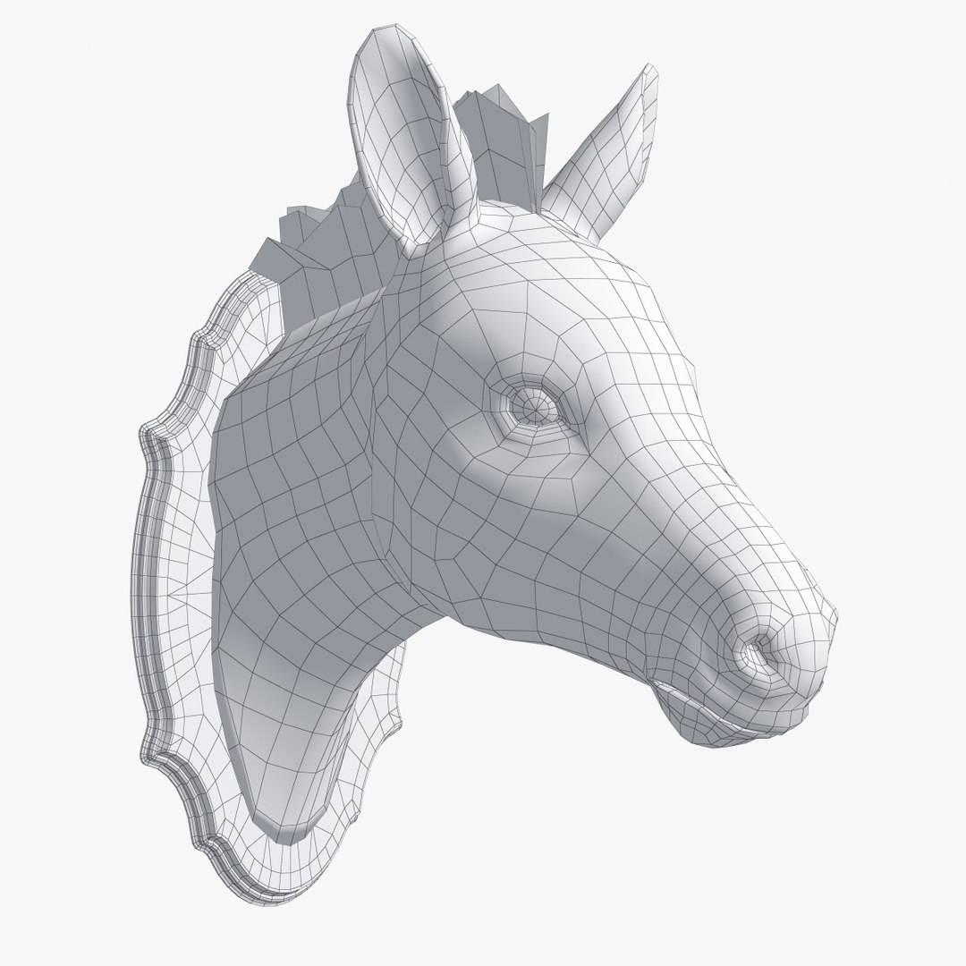 zebra head trophy 3d model https://p.turbosquid.com/ts-thumb/1y/uD5kSw/dJXnzwEQ/zebrahead1wire0/jpg/1431416416/1920x1080/fit_q87/750f67a4be8ba2fcd4c3fc60b3997865f25ede45/zebrahead1wire0.jpg