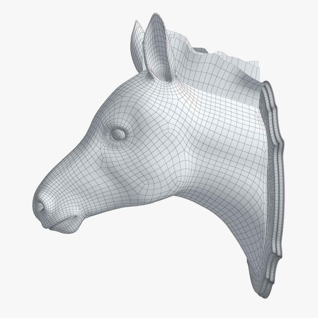 zebra head trophy 3d model https://p.turbosquid.com/ts-thumb/1y/uD5kSw/fPEywKiR/zebrahead2wire1/jpg/1431416416/1920x1080/fit_q87/f18bebe35941af6b66fed5132d5dbbf194b3068e/zebrahead2wire1.jpg