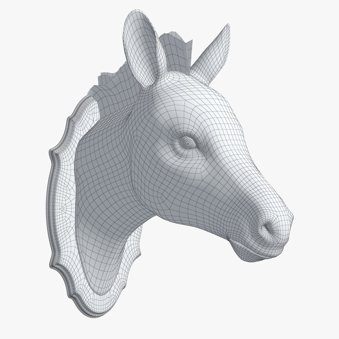 zebra head trophy 3d model https://p.turbosquid.com/ts-thumb/1y/uD5kSw/yXbtNNyH/zebrahead1wire1/jpg/1431416416/1920x1080/fit_q87/d9cc967cda1554c7959cb35aefb90d922d9cd0b0/zebrahead1wire1.jpg