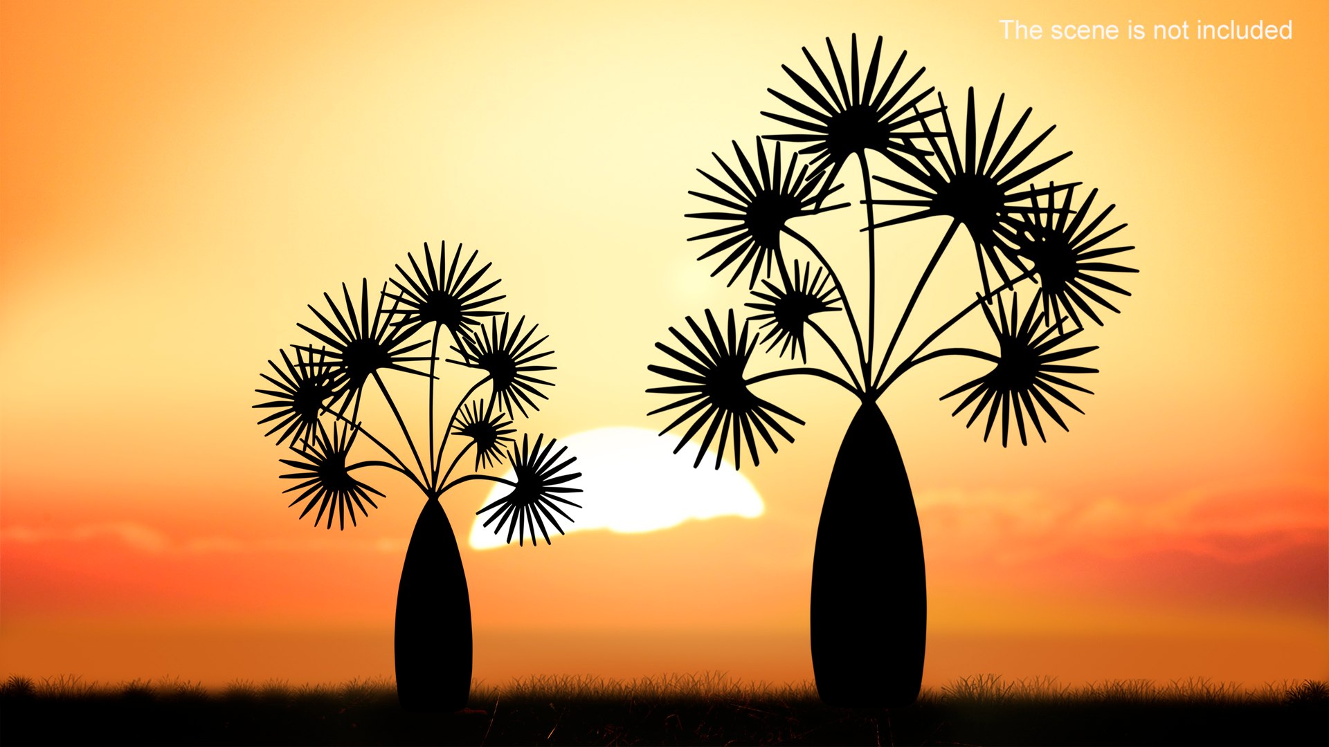 Plant Silhouettes Collection 5 3D https://p.turbosquid.com/ts-thumb/1y/xIDv7b/29/plantsilhouettescollection5vray3dmodel014/jpg/1716762727/1920x1080/fit_q87/1b04ce7863bdcd8577c13498981763fbc3c5583b/plantsilhouettescollection5vray3dmodel014.jpg
