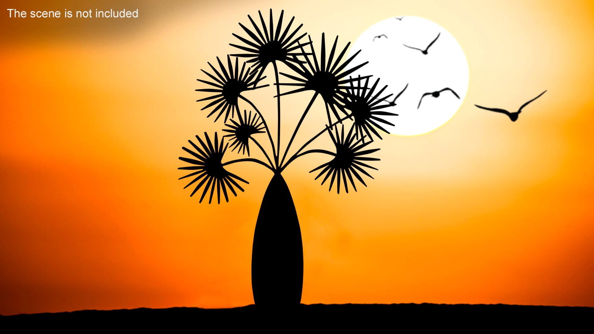 Plant Silhouettes Collection 5 3D https://p.turbosquid.com/ts-thumb/1y/xIDv7b/3Q/plantsilhouettescollection5vray3dmodel013/jpg/1716762722/1920x1080/fit_q87/0cafce828b82f00838b87502fffb65ecb441ccae/plantsilhouettescollection5vray3dmodel013.jpg