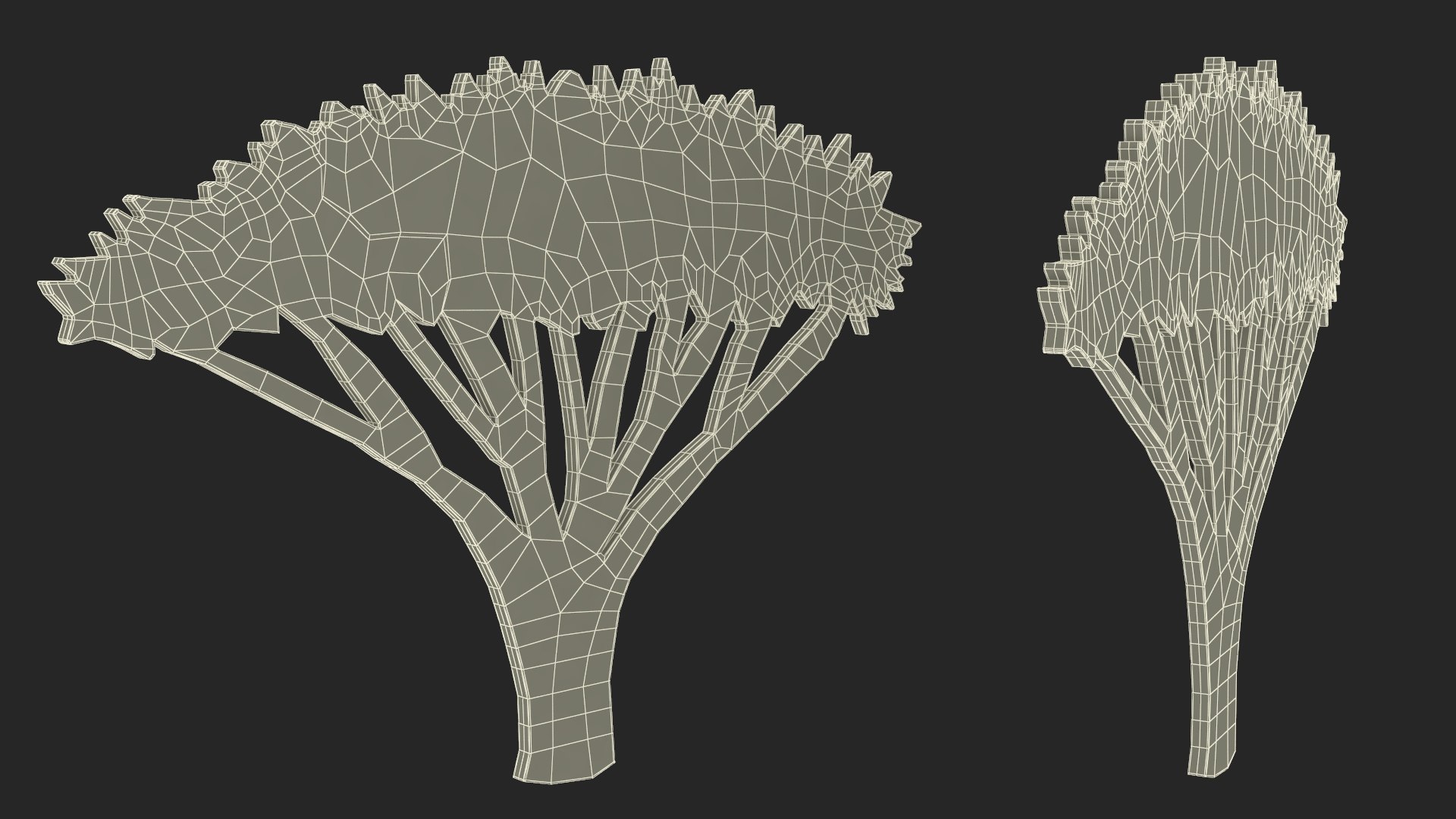 Plant Silhouettes Collection 5 3D https://p.turbosquid.com/ts-thumb/1y/xIDv7b/MY/plantsilhouettescollection5vray3dmodel020/jpg/1716762751/1920x1080/fit_q87/a555ac142e6394d18d1abf1e0a52a5dea8282080/plantsilhouettescollection5vray3dmodel020.jpg