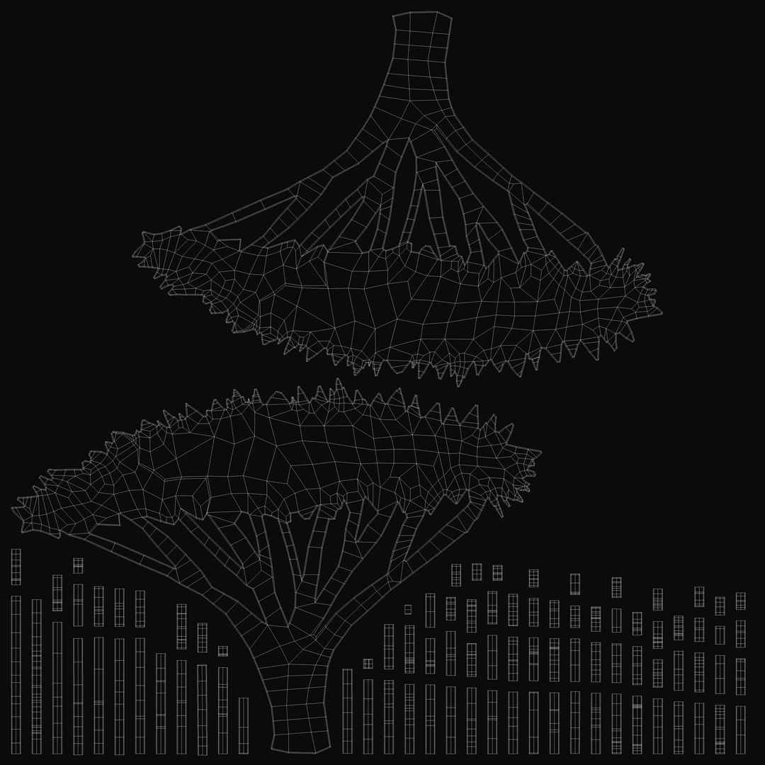Plant Silhouettes Collection 5 3D https://p.turbosquid.com/ts-thumb/1y/xIDv7b/Ny/plantsilhouettescollection5vray3dmodel019/jpg/1716762747/1920x1080/fit_q87/a3f2928c87c648935aeb94b4c98490f7cbb27bef/plantsilhouettescollection5vray3dmodel019.jpg