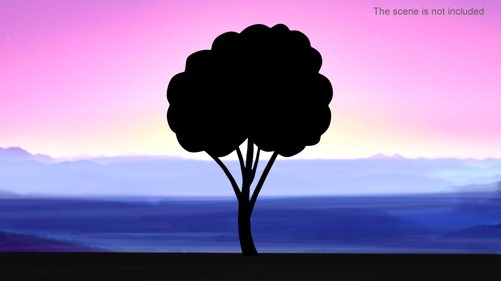 Plant Silhouettes Collection 5 3D https://p.turbosquid.com/ts-thumb/1y/xIDv7b/PN/plantsilhouettescollection5vray3dmodel008/jpg/1716762706/1920x1080/fit_q87/d2b0d301e29487aaa56a27c31cd397ad45fe7447/plantsilhouettescollection5vray3dmodel008.jpg