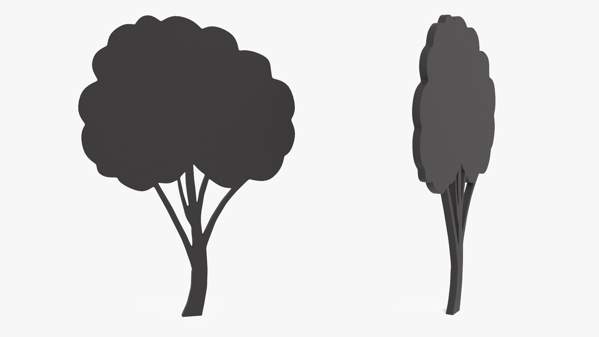 Plant Silhouettes Collection 5 3D https://p.turbosquid.com/ts-thumb/1y/xIDv7b/Xd/plantsilhouettescollection5vray3dmodel011/jpg/1716762715/1920x1080/fit_q87/47260aadb3cc543704966cbb4bc49cd3a092d684/plantsilhouettescollection5vray3dmodel011.jpg