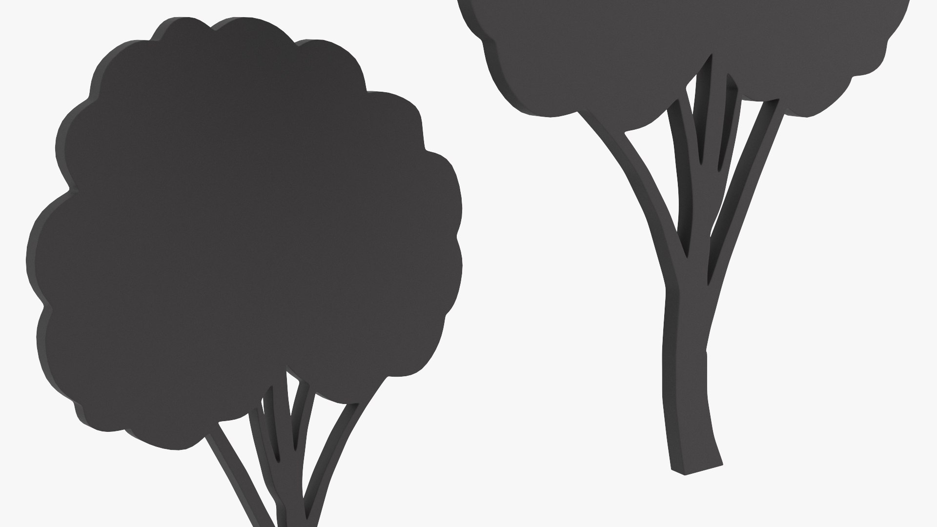 Plant Silhouettes Collection 5 3D https://p.turbosquid.com/ts-thumb/1y/xIDv7b/Yd/plantsilhouettescollection5vray3dmodel012/jpg/1716762718/1920x1080/fit_q87/1f32f63e29046683dadabc19ae23f4a60f08f776/plantsilhouettescollection5vray3dmodel012.jpg