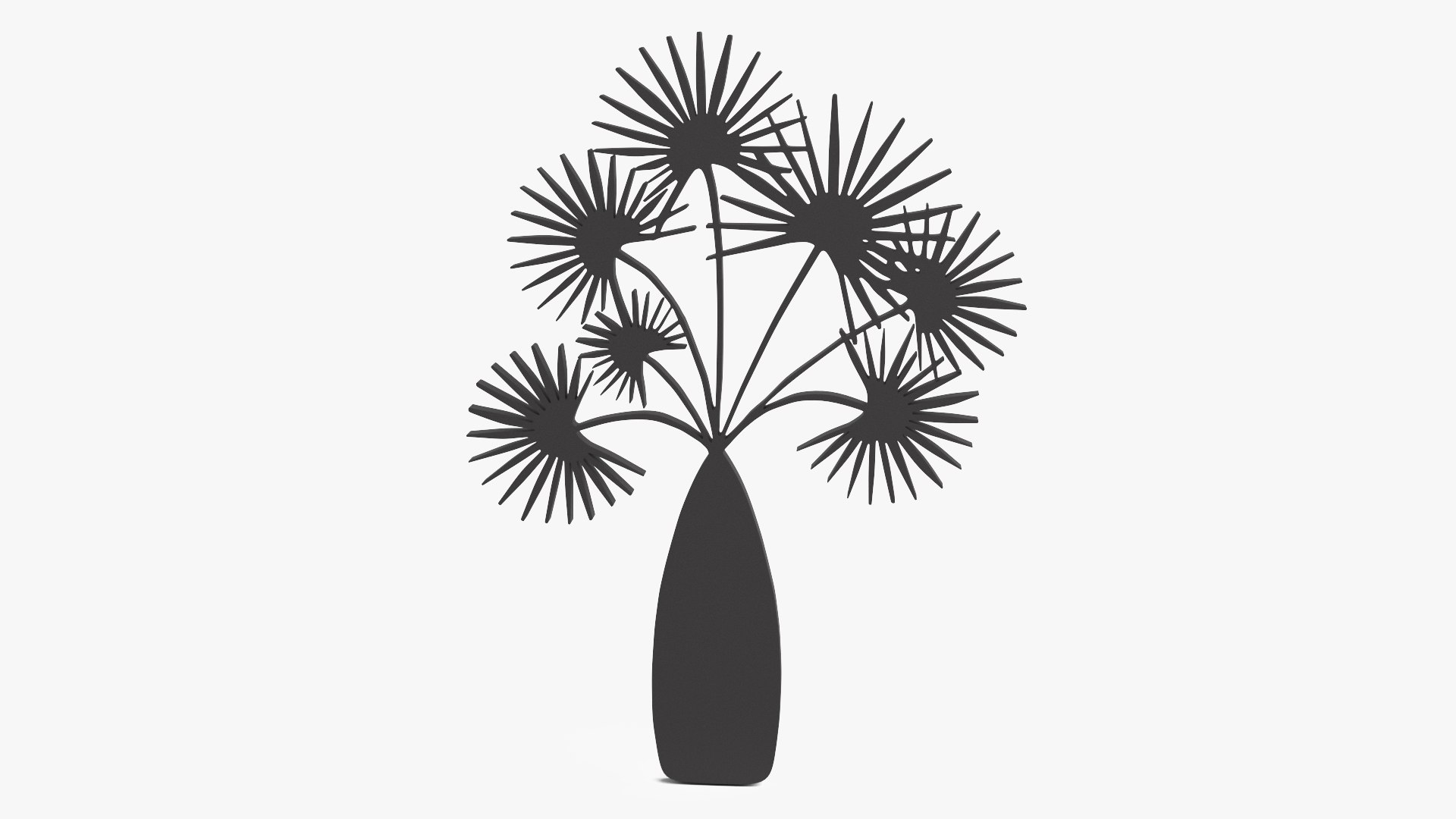 Plant Silhouettes Collection 5 3D https://p.turbosquid.com/ts-thumb/1y/xIDv7b/dT/plantsilhouettescollection5vray3dmodel017/jpg/1716762739/1920x1080/fit_q87/a6823922f85076db9662cdc0784c644f5dd7d3b6/plantsilhouettescollection5vray3dmodel017.jpg