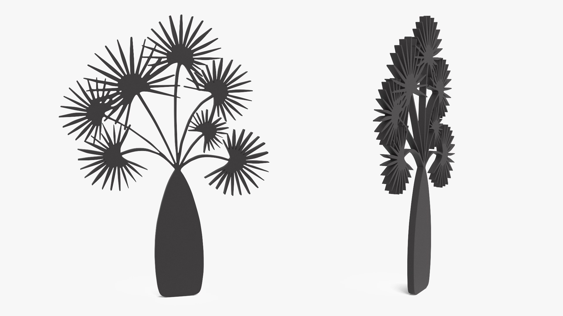 Plant Silhouettes Collection 5 3D https://p.turbosquid.com/ts-thumb/1y/xIDv7b/kL/plantsilhouettescollection5vray3dmodel018/jpg/1716762742/1920x1080/fit_q87/e51417f3474ff70a6f87eb007b0dcb8948ab6751/plantsilhouettescollection5vray3dmodel018.jpg
