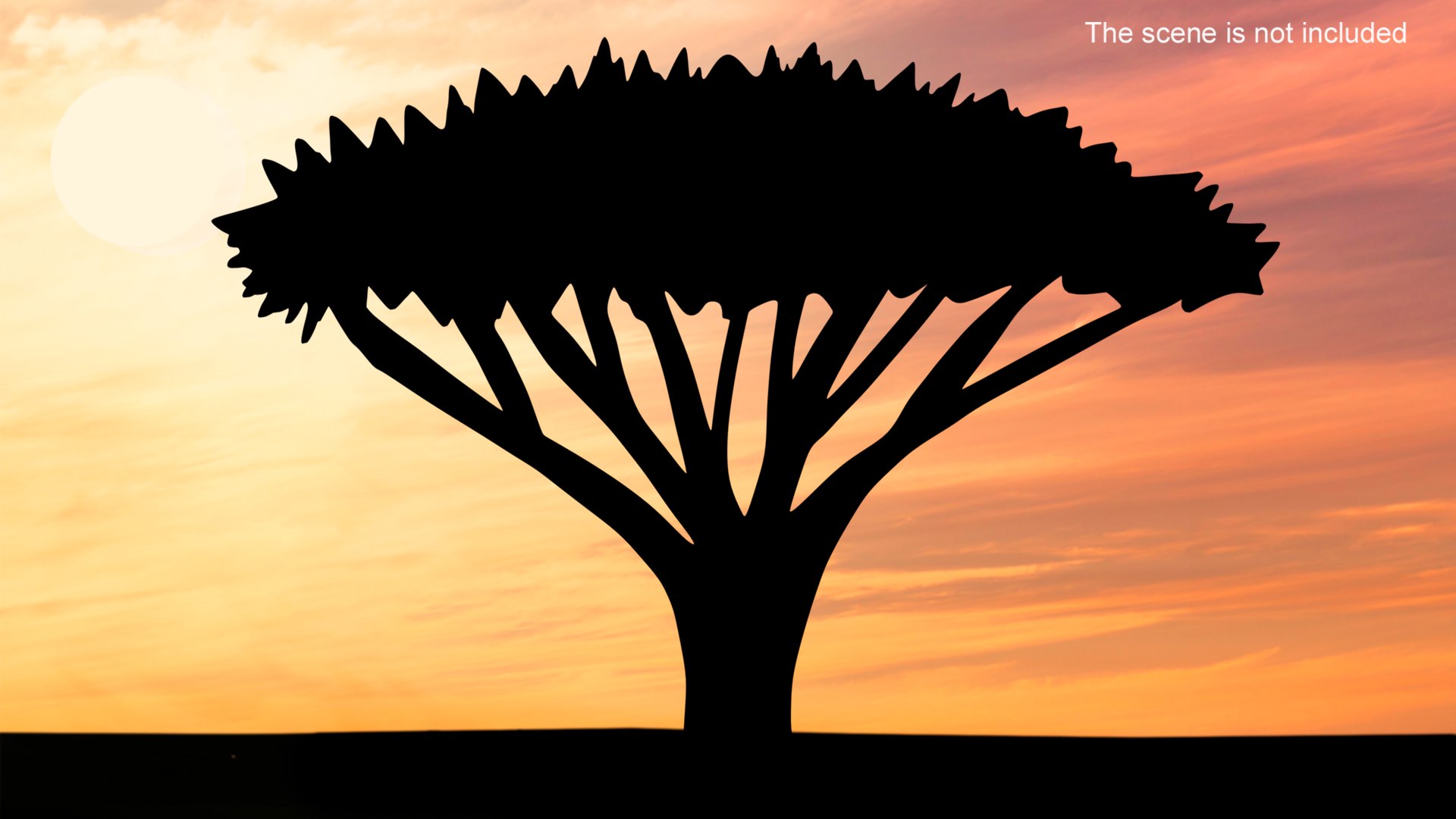 Plant Silhouettes Collection 5 3D https://p.turbosquid.com/ts-thumb/1y/xIDv7b/l0/plantsilhouettescollection5vray3dmodel002/jpg/1716762686/1920x1080/fit_q87/d09fef8b2cfa35f50ef17e3ddb4a1dabab736129/plantsilhouettescollection5vray3dmodel002.jpg
