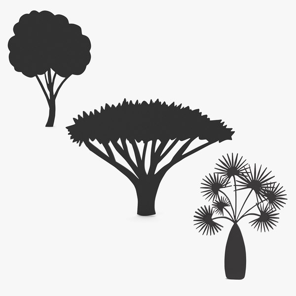 plantsilhouettescollection5vray3dmodel000.jpg