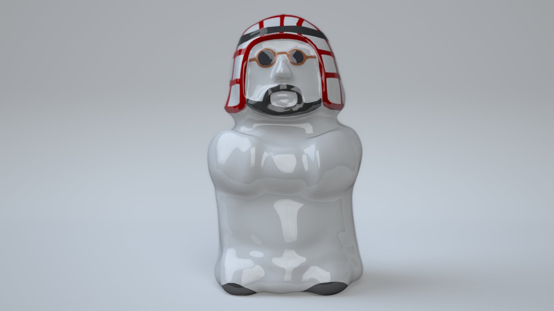 Arabian  salt shaker 3D model https://p.turbosquid.com/ts-thumb/1y/xP6csa/Pa/01/jpg/1650755344/1920x1080/fit_q87/c93de62daca4052fd9bb32d2842cac01d5c46447/01.jpg