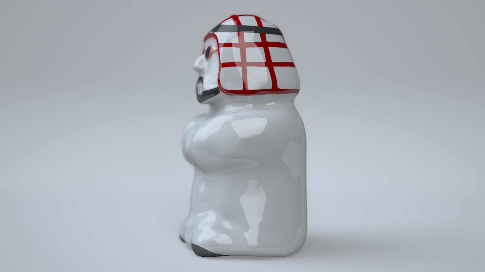 Arabian  salt shaker 3D model https://p.turbosquid.com/ts-thumb/1y/xP6csa/br/26/jpg/1650755345/1920x1080/fit_q87/bbae7fb8b1301c51c5bfc82272f469371b4cc49c/26.jpg