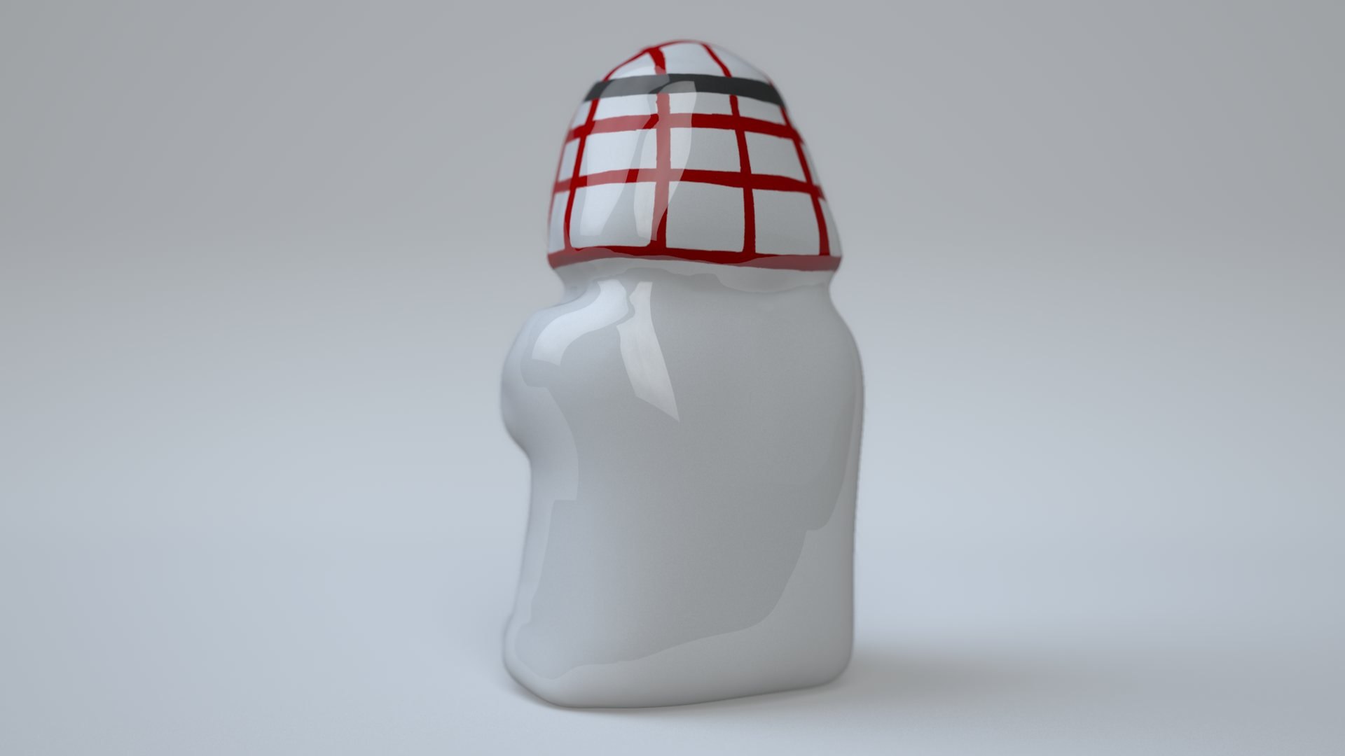 Arabian  salt shaker 3D model https://p.turbosquid.com/ts-thumb/1y/xP6csa/hu/53/jpg/1650755345/1920x1080/fit_q87/0bd8076531169c84250abc0a599ed9e6d9514007/53.jpg