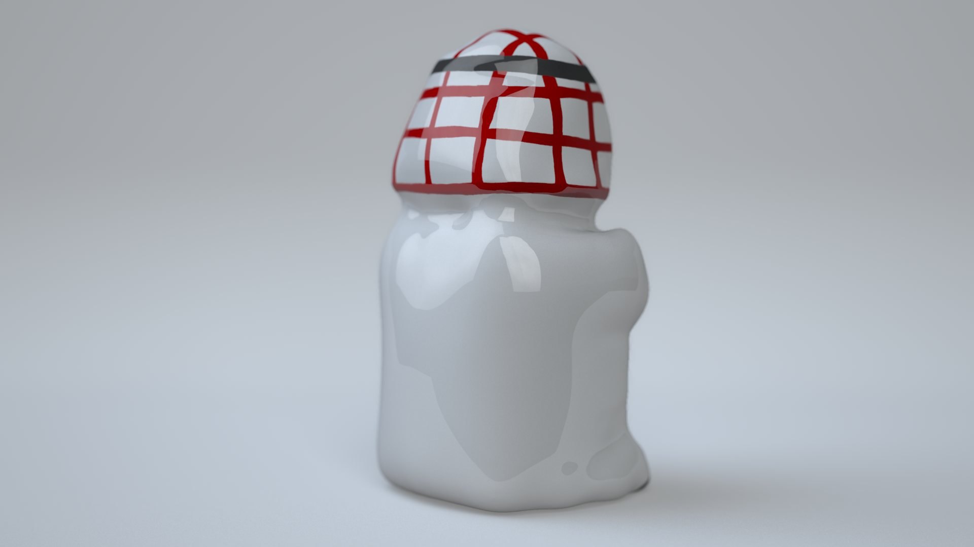 Arabian  salt shaker 3D model https://p.turbosquid.com/ts-thumb/1y/xP6csa/qX/80/jpg/1650755345/1920x1080/fit_q87/fc6a420ba2021b4bfc45525343f2914637c2226b/80.jpg