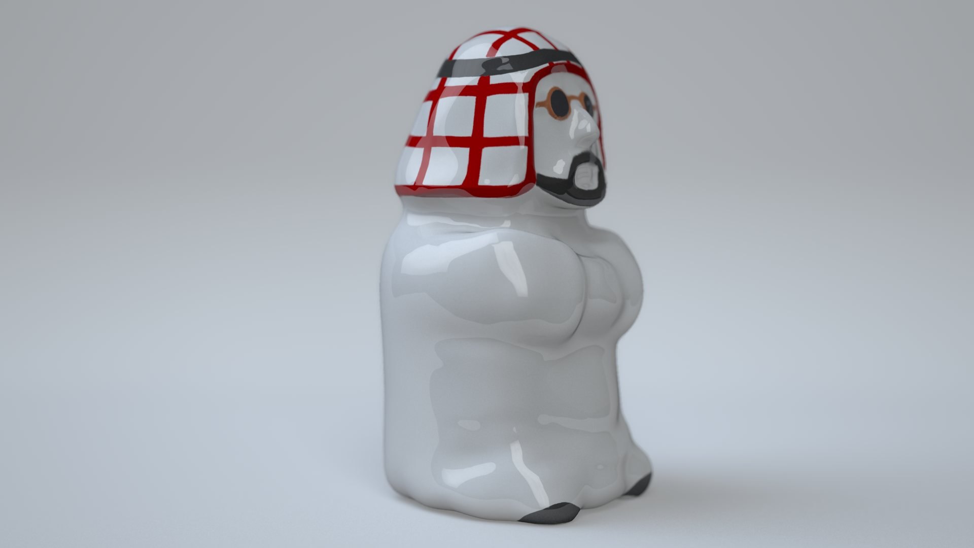 Arabian  salt shaker 3D model https://p.turbosquid.com/ts-thumb/1y/xP6csa/z5/107/jpg/1650755345/1920x1080/fit_q87/26293c73ba704eb4879f1ab0a283fc78e1f1dee1/107.jpg