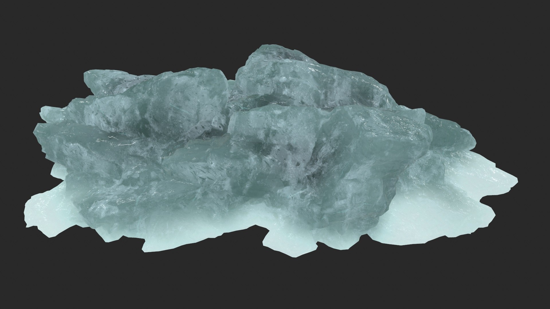 ice snow model https://p.turbosquid.com/ts-thumb/1y/xdjlx0/89Dwh88X/117/jpg/1496163336/1920x1080/fit_q87/5f2f03e2a837e4427acfbd029a9bdae76c5398b7/117.jpg