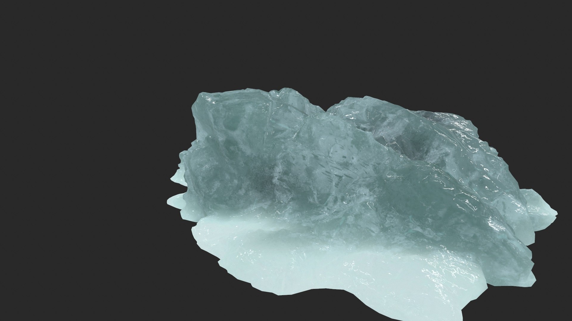 ice snow model https://p.turbosquid.com/ts-thumb/1y/xdjlx0/9SZNNbtK/114/jpg/1496163336/1920x1080/fit_q87/c40a6938f16af1cb07bf6b5a622ae8873aa60134/114.jpg