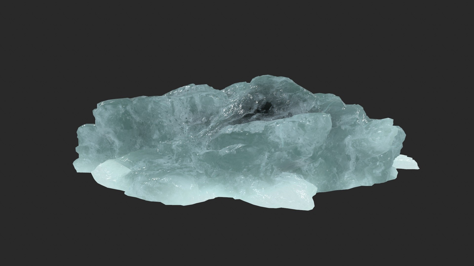 ice snow model https://p.turbosquid.com/ts-thumb/1y/xdjlx0/B88Xn8a5/17/jpg/1496163336/1920x1080/fit_q87/e12ab4f272460c2a536aff9ff466003a3ce21d1f/17.jpg