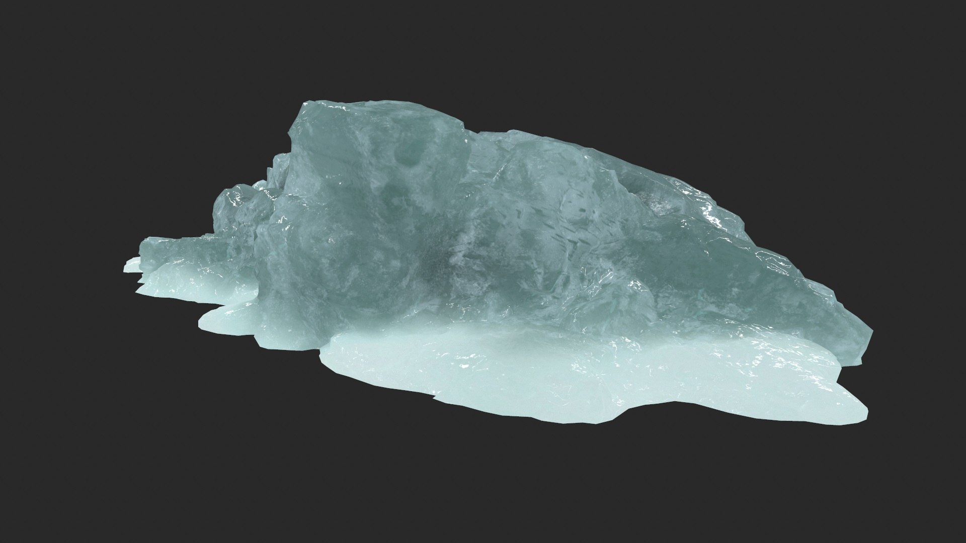 ice snow model https://p.turbosquid.com/ts-thumb/1y/xdjlx0/BbR17z0W/115/jpg/1496163336/1920x1080/fit_q87/cdcb2939d6972476e5420d5c8728f0a2f9613b54/115.jpg